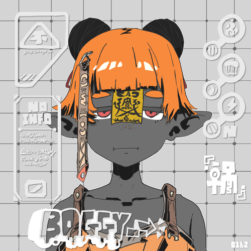 170842169dee.png