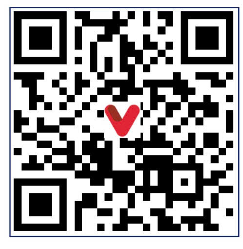 QR SACOMBANK.jpg