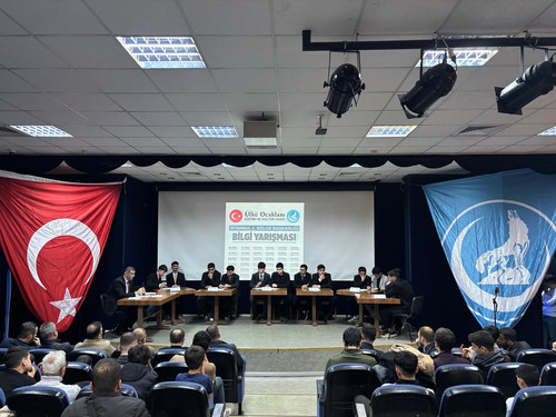 G8E431nXUAADZYx.jpg