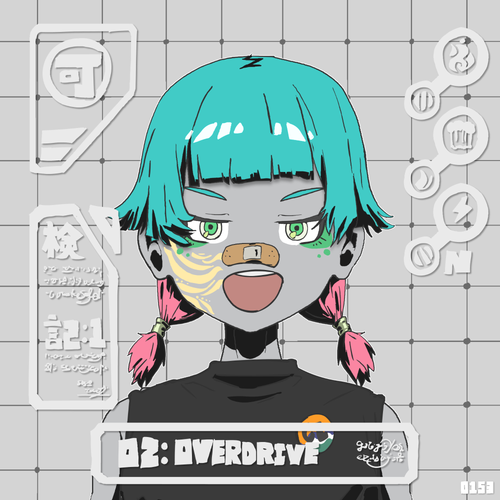 97fa642626d5.png