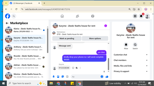 Screenshot 2025 12 14 093935.png