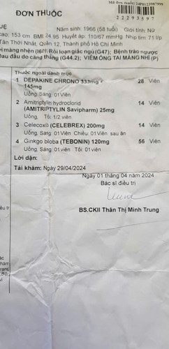 depakine 500.jpg