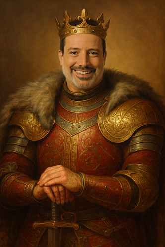 202 8499133 7699518 faceswap output 2.jpg