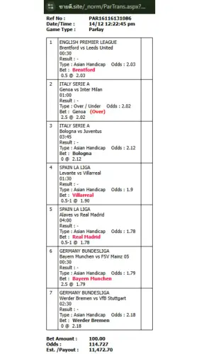 4.webp