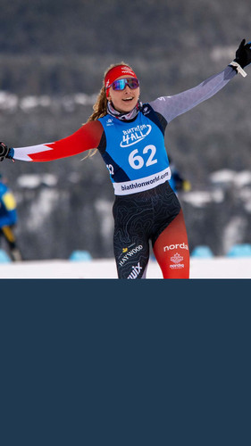 Natalie Wilkie CAN wins SPPurs pamdoyle Instagram 1080 1920.jpg