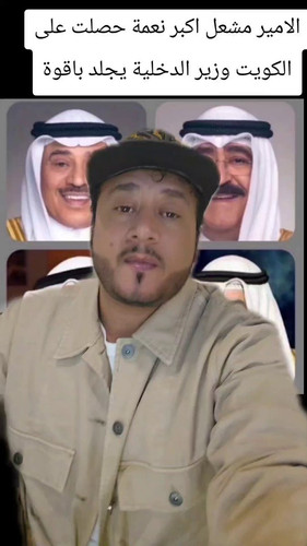 FWfuLw5RMpIVkpeQ.jpg