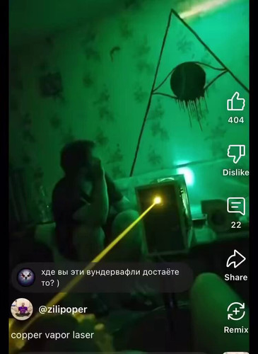 RVxQvgxUH6rJ4jzU.jpg