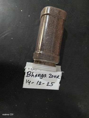 IMG 20251214 WA0211.jpg