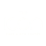 1000224638
