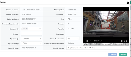 Captura de pantalla 2025 12 13 150043.png