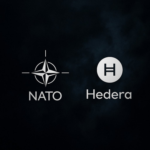 G7 9UN3XEAcsWzL.jpg