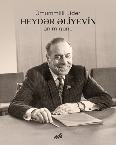 G78Nse1agAIJrYt.jpg