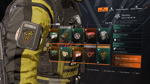 80.png