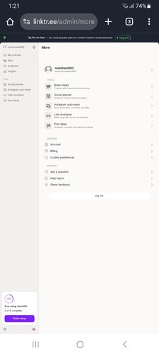 Screenshot 20251214 012140 Chrome.jpg