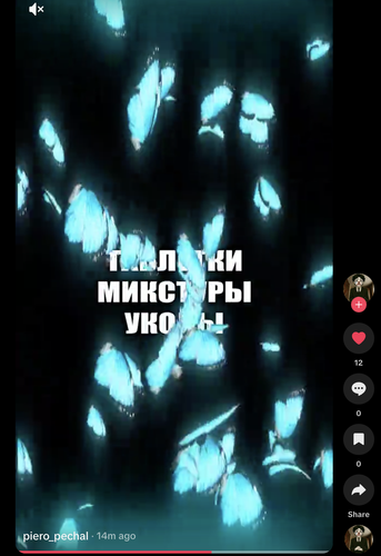 Screenshot 2025 12 14 at 1.52.16 AM.png
