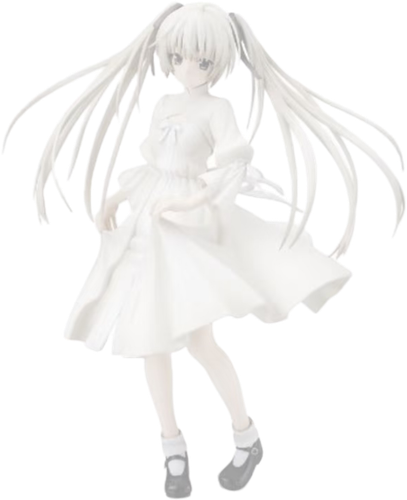 retouch 2025121403514255.png