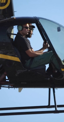 0MsqQQseP94C5AVq.jpg
