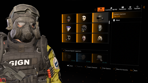 64.png