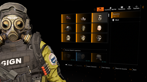 62.png