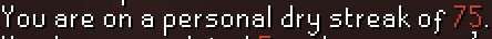 RuneLite OfcPmMCtGD.png