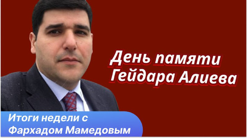 PK9TWfRgYBn3aSDAwZ vwUJnFNi9T6GuBR4uq zjKBptQSIf4zTvKYPucPsEq3q4vZOpTZjGtBFQXJkKRSebJvm5 CHhHuVTj1ww.jpg