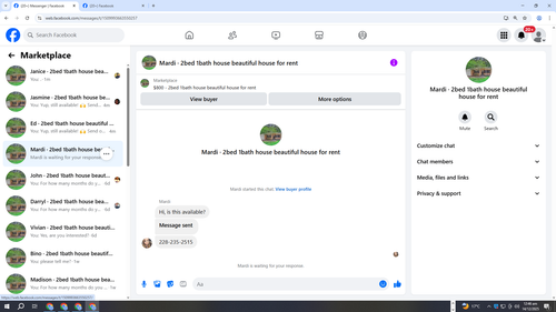 Screenshot (2889).png