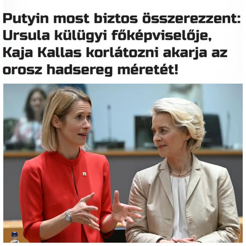 G8ElMM1WsAgtopo.png