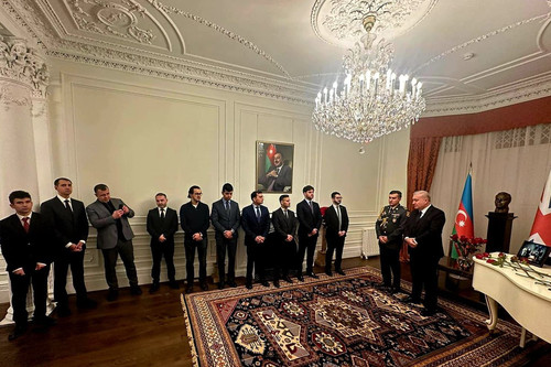 G7 zwksXEAAVUKV.jpg