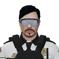 cd66037baec4.png
