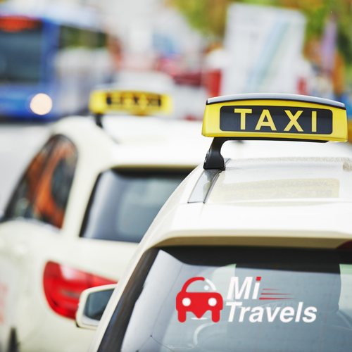 Affordable Car Rental in Bhopal with Flexible Booking Options.png