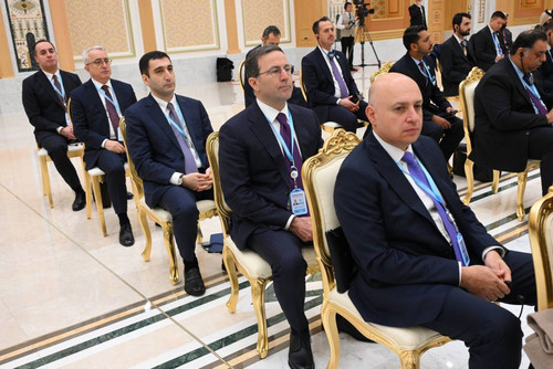 G7 wZlkXUAANX2h.jpg