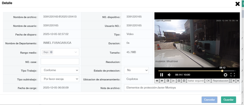 Captura de pantalla 2025 12 13 144659.png