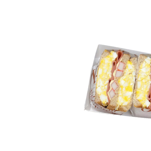 IMG 8348.png