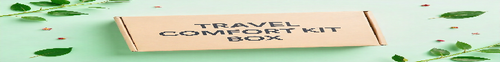 728x90 amazon travel comfort kit box.png