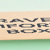 728x90 amazon travel comfort kit box