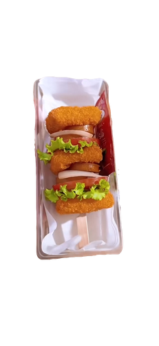 IMG 8349.png