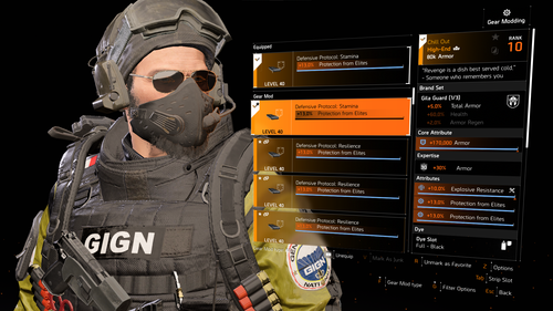 25.png