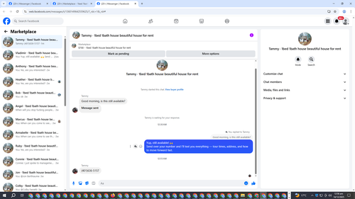 Screenshot (2890).png