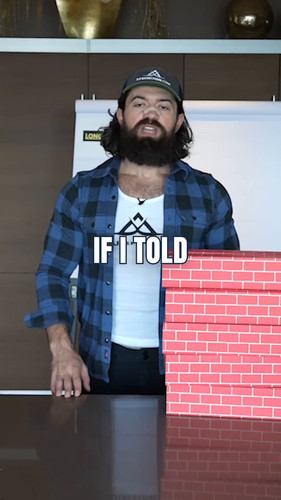 xNlXSSiorEGe9Giu.jpg