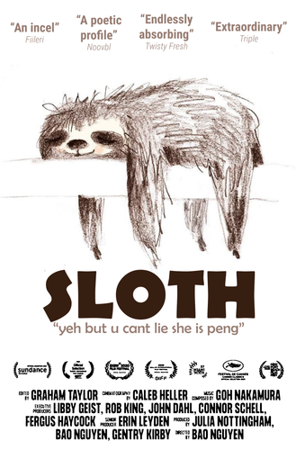 slorth.png