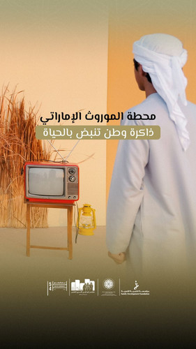 G8EkhI0XoAQDkh7.jpg