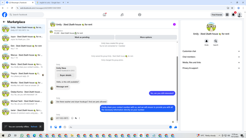 Screenshot (2403).png