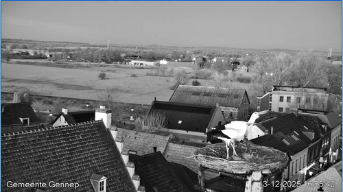 MWSnap233.jpg