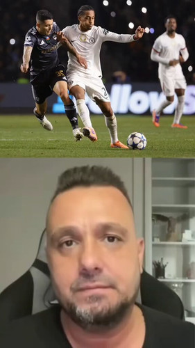 7AvEYrINrkWzq25O.jpg