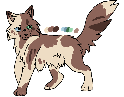 Stintfeather Bfa14 vb.png