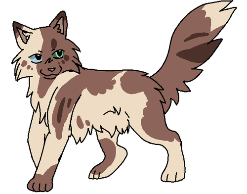 Stintfeather Bfa14 va.png
