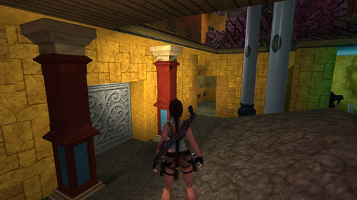 the premordial covenant.jpg