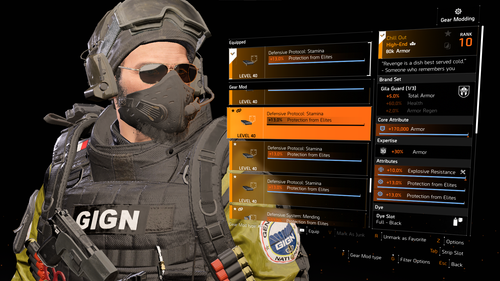 27.png