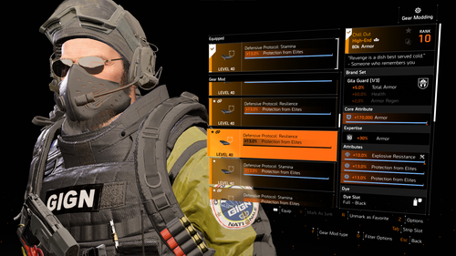 26.png