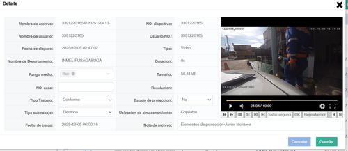 Captura de pantalla 2025 12 13 145446.png